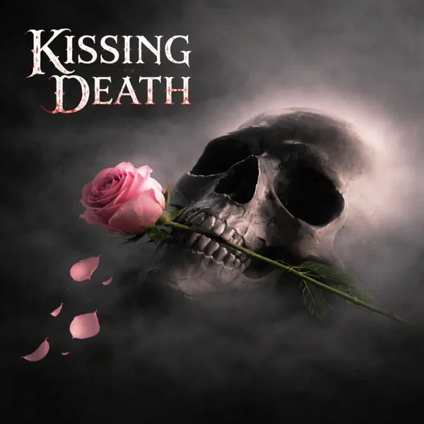 Kissing Death