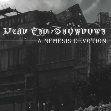A Nemesis Devotion