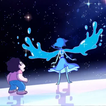¨°o.OѦǪՄѦ_ɳҽʈO.o°¨
