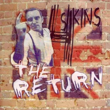 The 4‐Skins