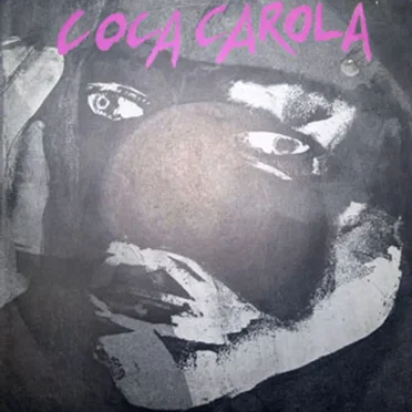 Coca Carola