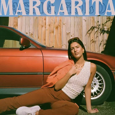 Margarita