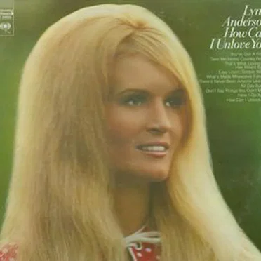 How Can I Unlove You