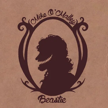 Beastie