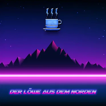 Der Löwe aus dem Norden
