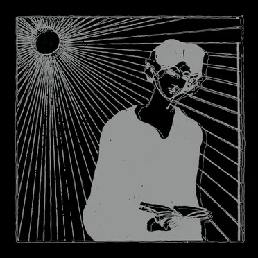 Herdersmat part 23-29 by Various Artists - album cover