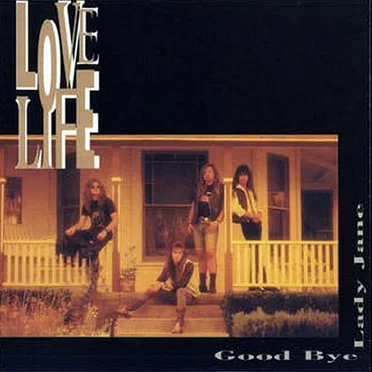 Love Life
