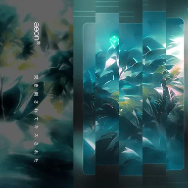 aeon®