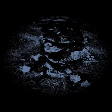 A Walk Amongst the Cairns by Various Artists - album cover