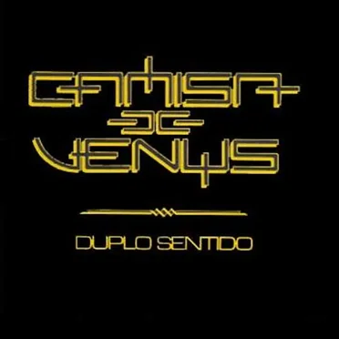 Duplo sentido