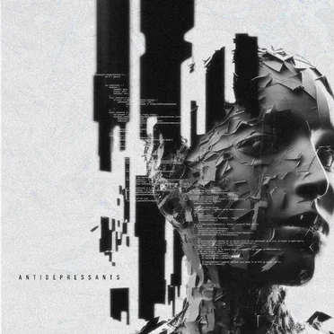 Antidepressants