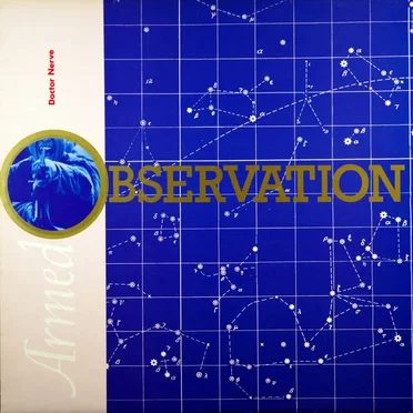 Armed Observation