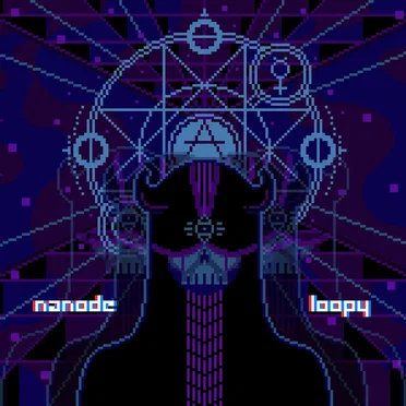 Loopy