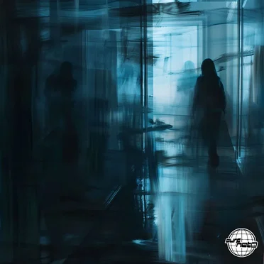 ||close|the|door|| by starfire2k - album cover