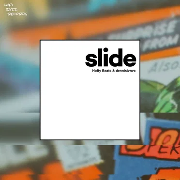 Slide