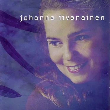 Johanna Iivanainen