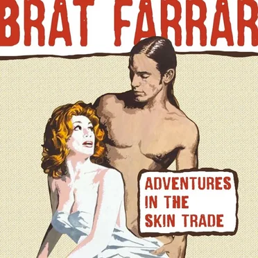 Adventures in the Skin Trade