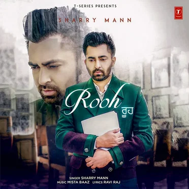 Rooh