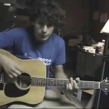 Open Eyes and Sunday Drive (Acoustic Performance in Ace’s Basement) by The Early November - album cover