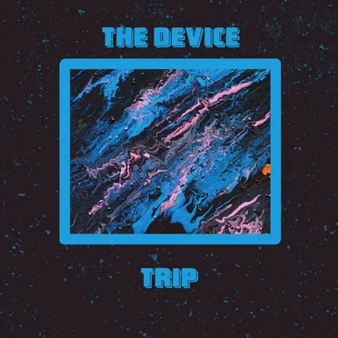TRIP