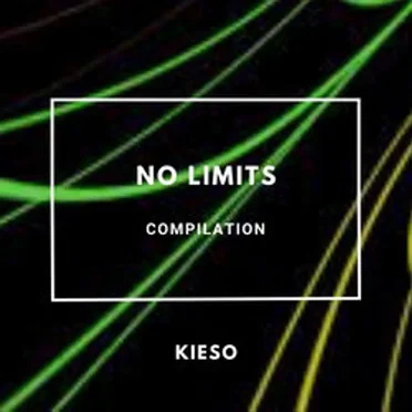 No Limits by Various Artists - album cover