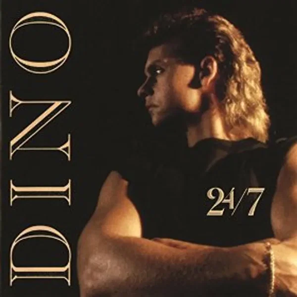 24-7