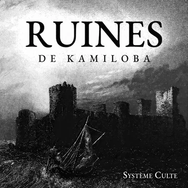 Système Culte