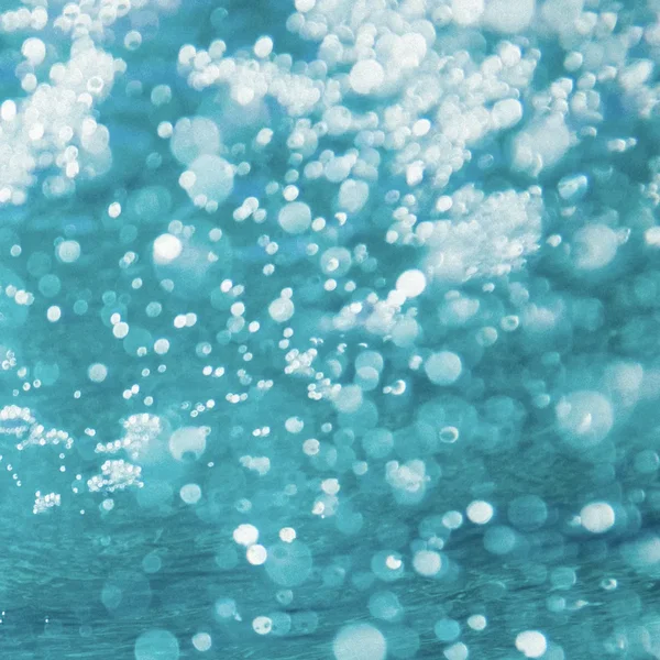 This Is Water