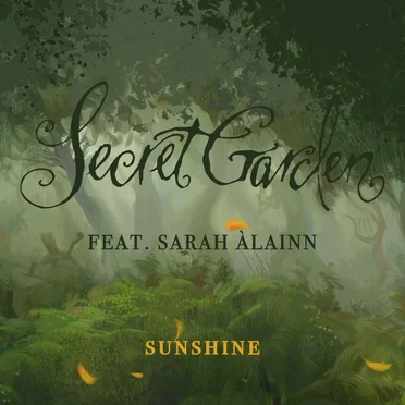 Sunshine