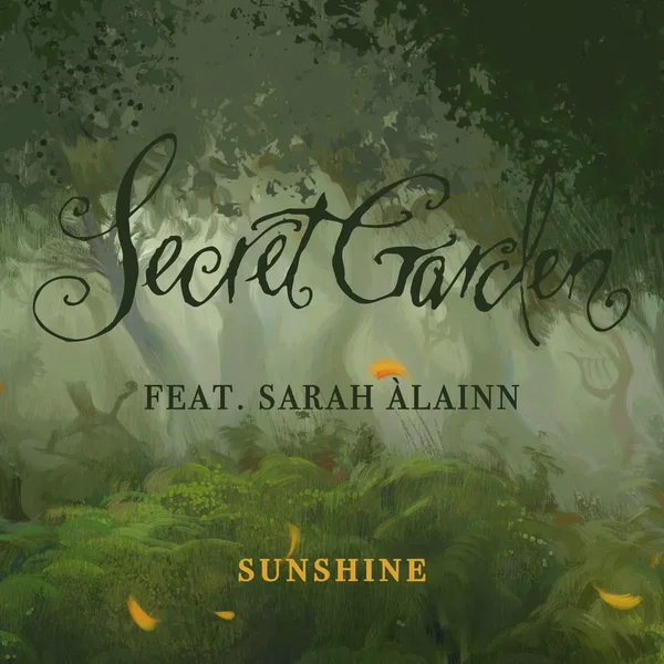 Sunshine