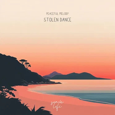 Stolen Dance