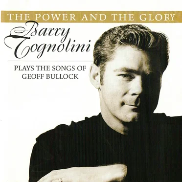 The Power and the Glory