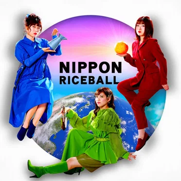 NIPPON