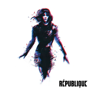 RÉPUBLIQUE ANNIVERSARY EDITION