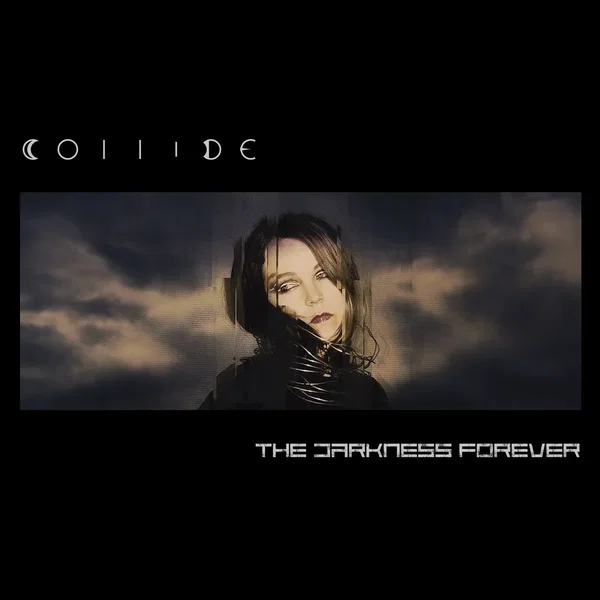 The Darkness Forever