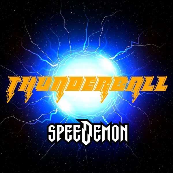 Thunderball