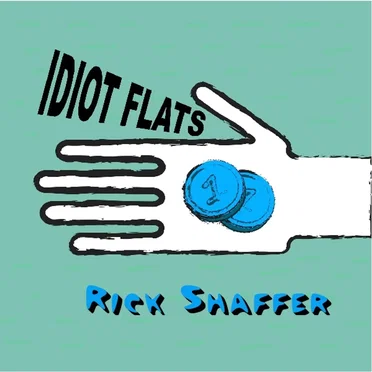 Rick Shaffer