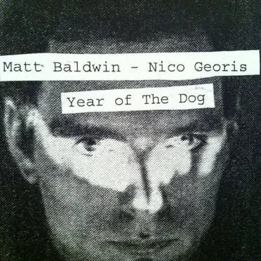 Year of the Dog