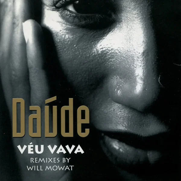 Véu Vavá