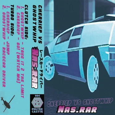 Nas.rar