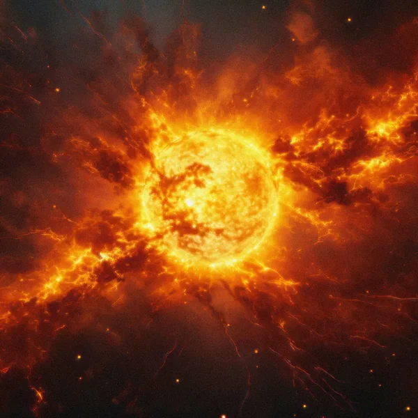 Nova