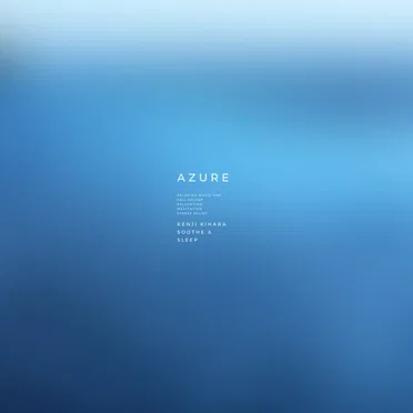 Azure