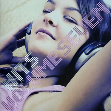 Hits – Volume Seven – 2008 by Various Artists - album cover