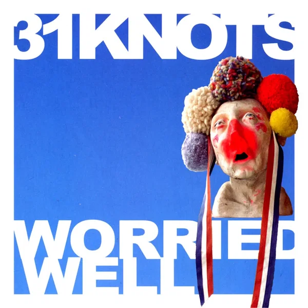 Worried Well