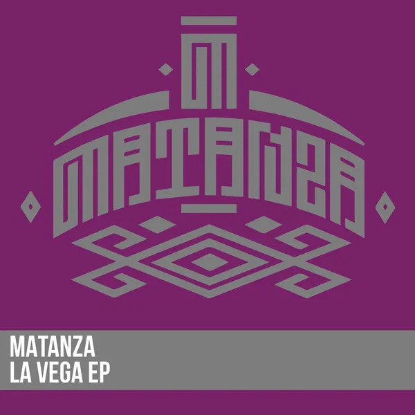 La vega