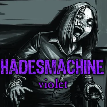 Violet