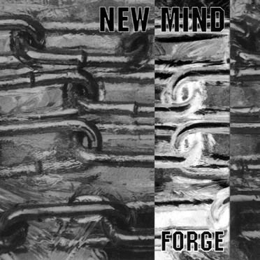 Forge