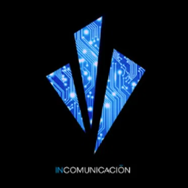 Incomunicación by Vetamadre - album cover