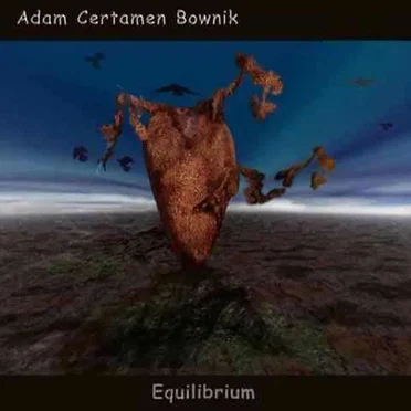 Equilibrium