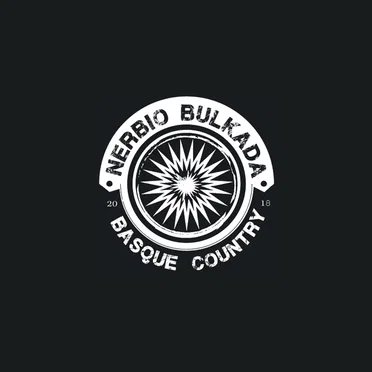 Nerbio Bulkada by Nerbio Bulkada - album cover
